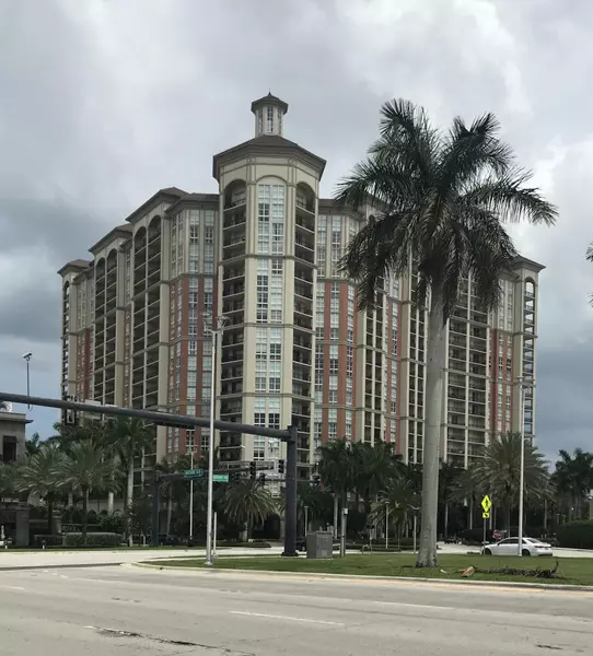 550 Okeechobee BLVD 726, West Palm Beach, FL 33401