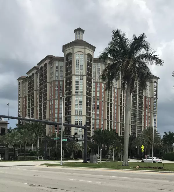 550 Okeechobee BLVD 726, West Palm Beach, FL 33401