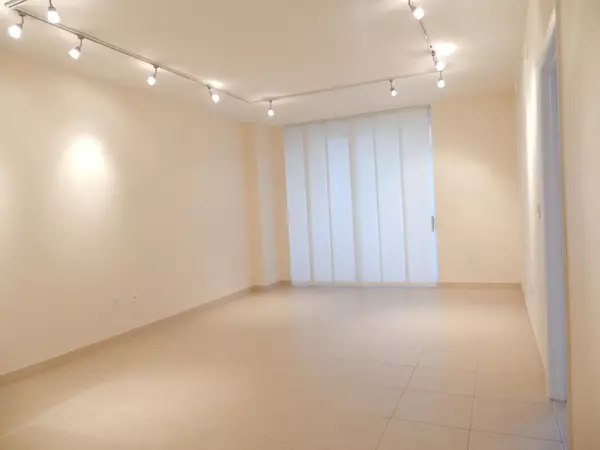 West Palm Beach, FL 33401,550 Okeechobee BLVD 726