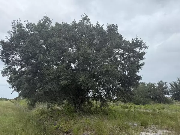 Okeechobee, FL 34972,16633 NW 312th ST