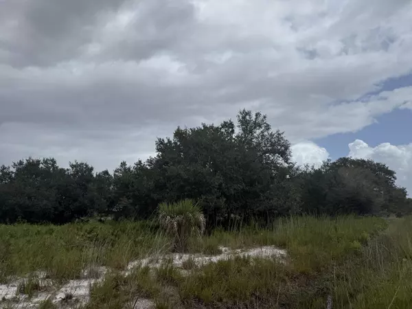 Okeechobee, FL 34972,16633 NW 312th ST
