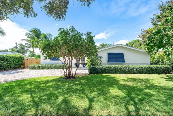 North Palm Beach, FL 33408,777 Lagoon DR