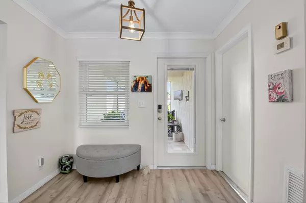 Delray Beach, FL 33484,6318 Overland DR