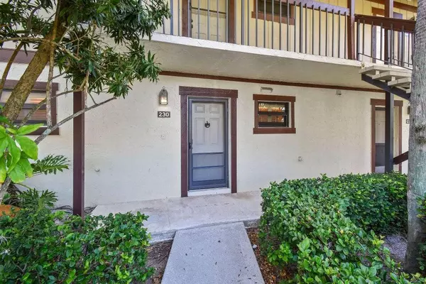 Wellington, FL 33414,13334 Polo Club RD 230