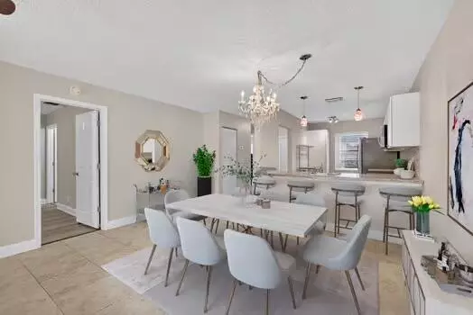 West Palm Beach, FL 33411,162 Lake Susan LN