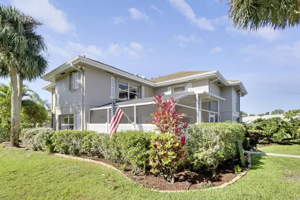 Palm City, FL 34990,3379 SW Sunset Trace CIR