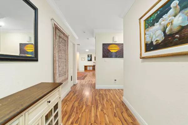 Plantation, FL 33317,1040 Renmar DR