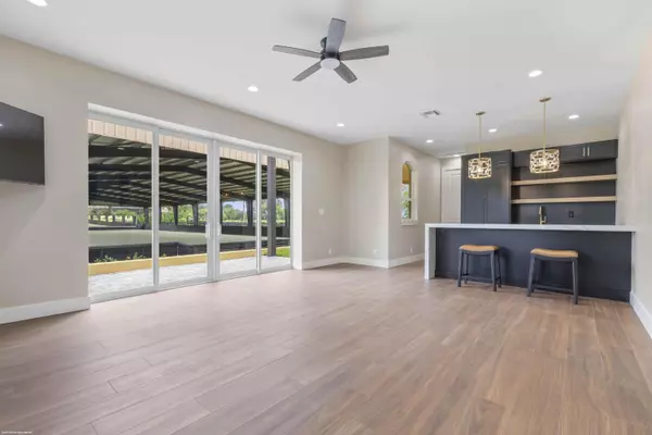 Wellington, FL 33414,4985 Stables WAY Stalls