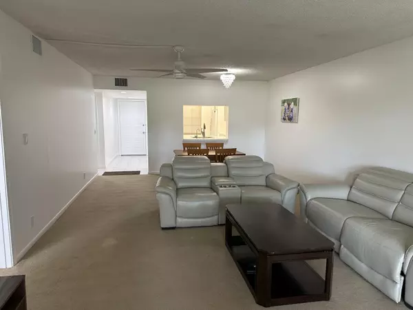 Pembroke Pines, FL 33027,901 SW 128th TER 113a