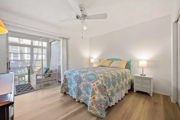 Stuart, FL 34996,2929 SE Ocean BLVD 145-4