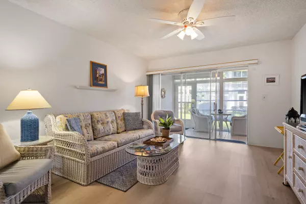 Stuart, FL 34996,2929 SE Ocean BLVD 145-4
