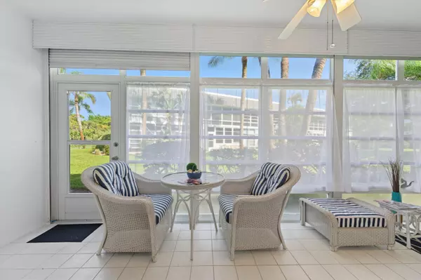 2929 SE Ocean BLVD 145-4, Stuart, FL 34996
