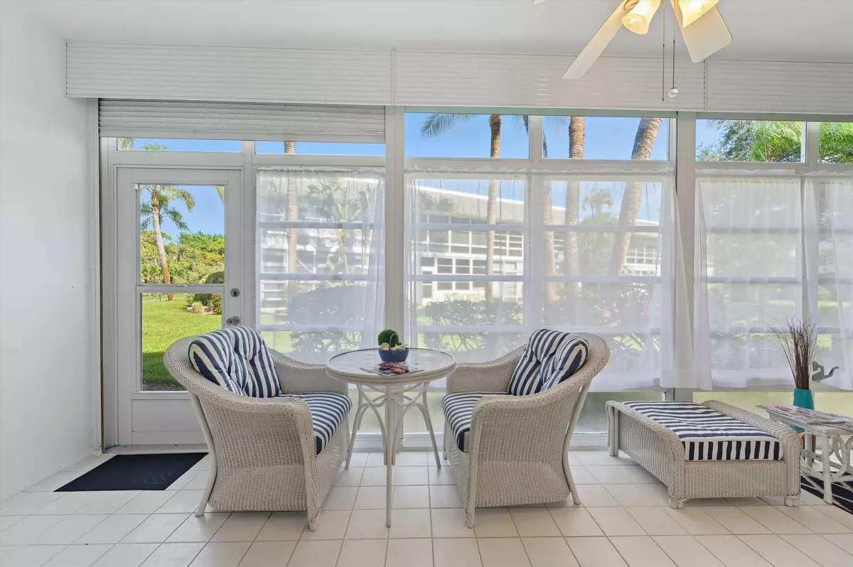 Stuart, FL 34996,2929 SE Ocean BLVD 145-4