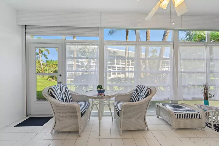 2929 SE Ocean BLVD 145-4, Stuart, FL 34996