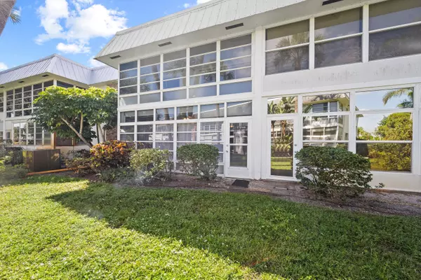 Stuart, FL 34996,2929 SE Ocean BLVD 145-4