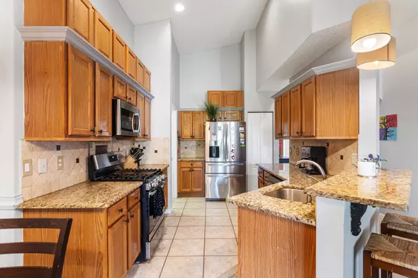 Lake Worth, FL 33449,5715 Saddle Trail LN