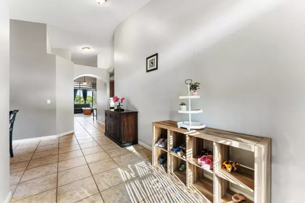 Lake Worth, FL 33449,5715 Saddle Trail LN