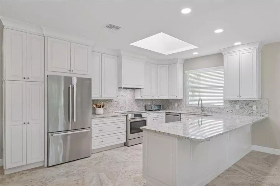 7250 Reserve Creek DR, Port Saint Lucie, FL 34986