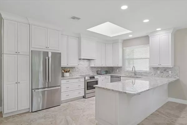 Port Saint Lucie, FL 34986,7250 Reserve Creek DR