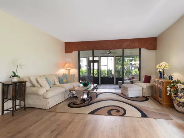 Delray Beach, FL 33446,7681 Lexington Club BLVD B