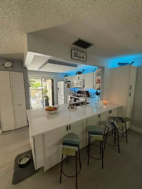 Royal Palm Beach, FL 33411,131 Manchineel CT