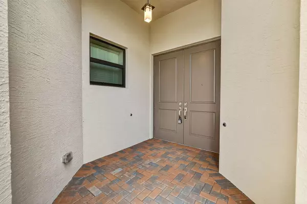 Port Saint Lucie, FL 34987,12509 SW Laguna Reef DR