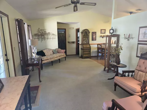 Okeechobee, FL 34974,1453 SW 18th TER