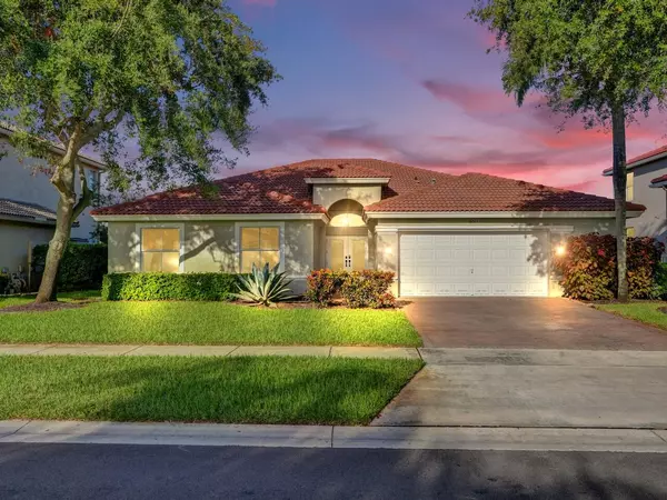 Lake Worth, FL 33463,6311 Shadow Tree LN