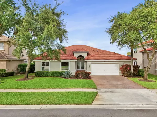 Lake Worth, FL 33463,6311 Shadow Tree LN