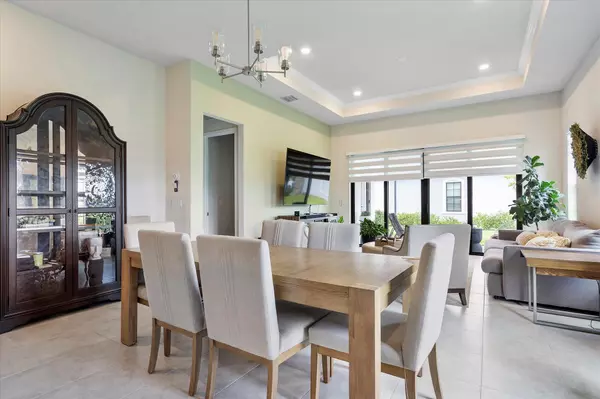 Parkland, FL 33067,8318 W Blue Spring DR