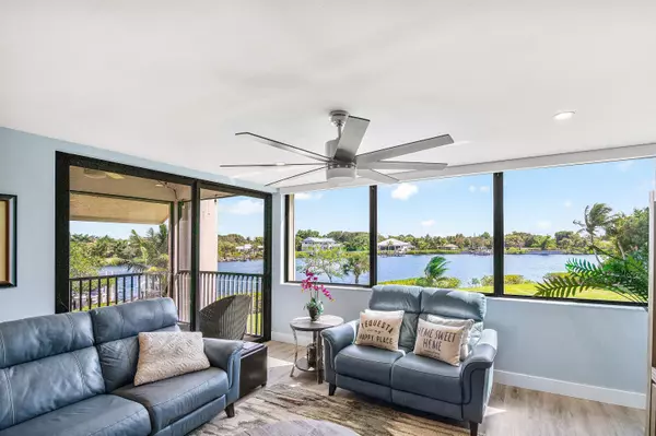 10555 SE Terrapin PL F206, Jupiter, FL 33469