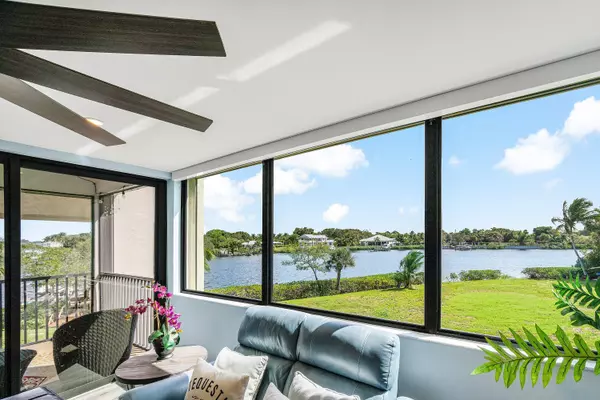 Jupiter, FL 33469,10555 SE Terrapin PL F206