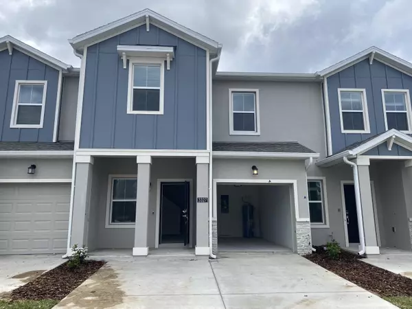 3327 Laurent Lp LOOP, Davenport, FL 33837