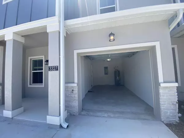 Davenport, FL 33837,3327 Laurent Lp LOOP