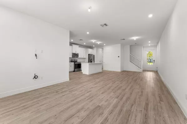 Jensen Beach, FL 34957,3567 NW Solange CT