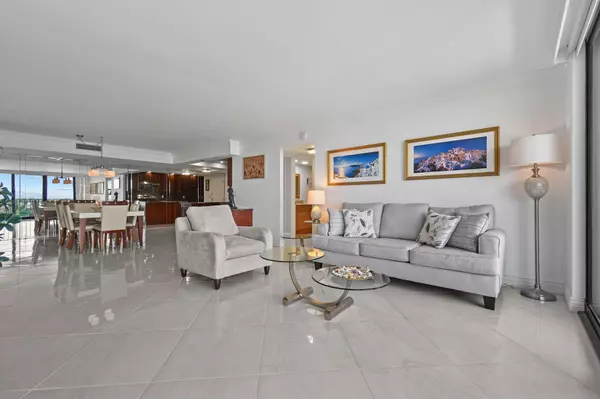 Palm Beach, FL 33480,3460 S Ocean BLVD 5100