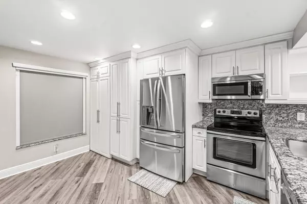 Delray Beach, FL 33446,14623 Bonaire BLVD 110