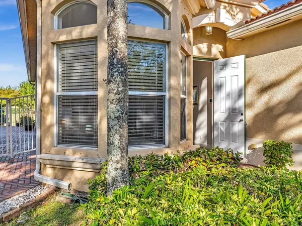 West Palm Beach, FL 33413,607 Gazetta WAY