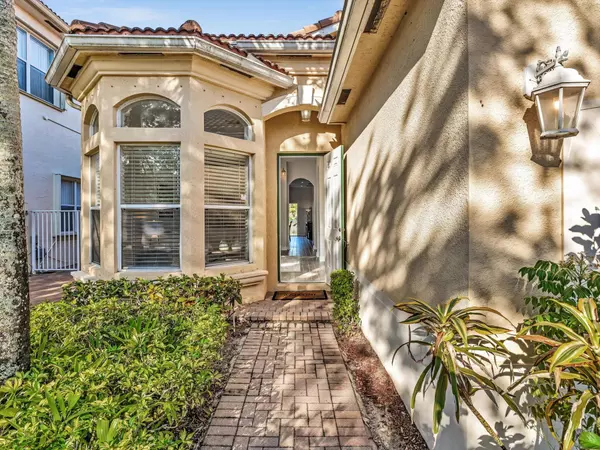 West Palm Beach, FL 33413,607 Gazetta WAY