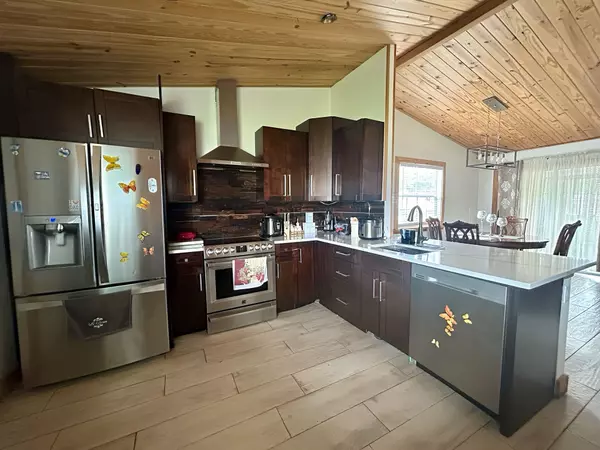 Greenacres, FL 33415,5173 El Claro CIR