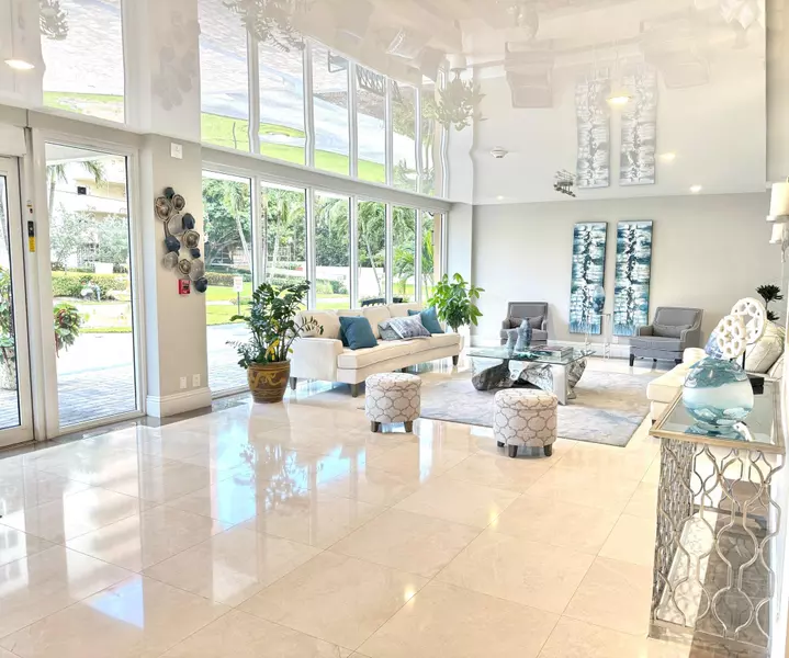 1150 Hillsboro Mile 707, Hillsboro Beach, FL 33062