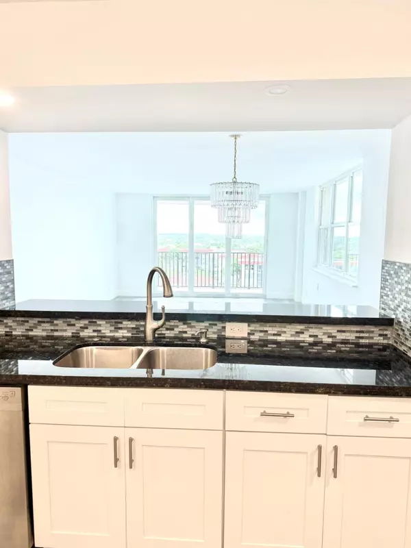 Hillsboro Beach, FL 33062,1150 Hillsboro Mile 707