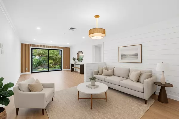 Boynton Beach, FL 33436,4657 Greentree PL A