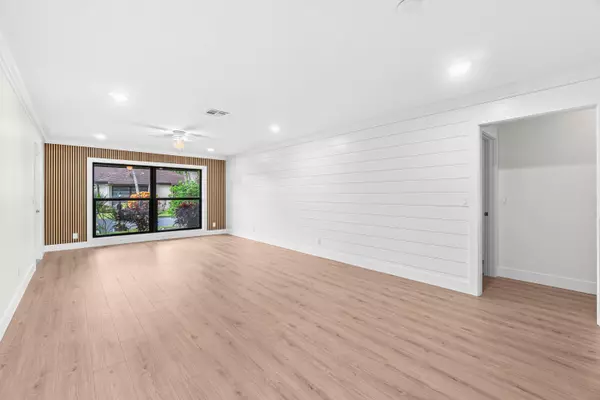 Boynton Beach, FL 33436,4657 Greentree PL A