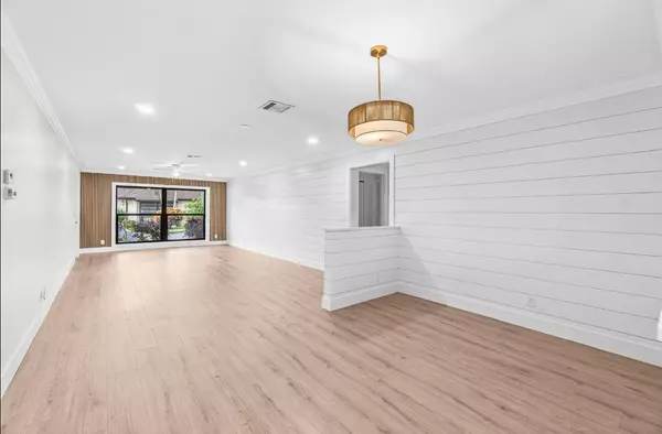 Boynton Beach, FL 33436,4657 Greentree PL A