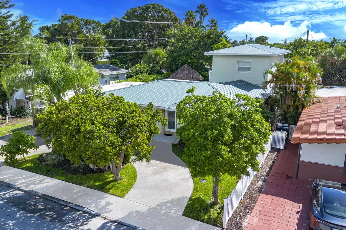 Lake Worth Beach, FL 33460,1808 N M ST