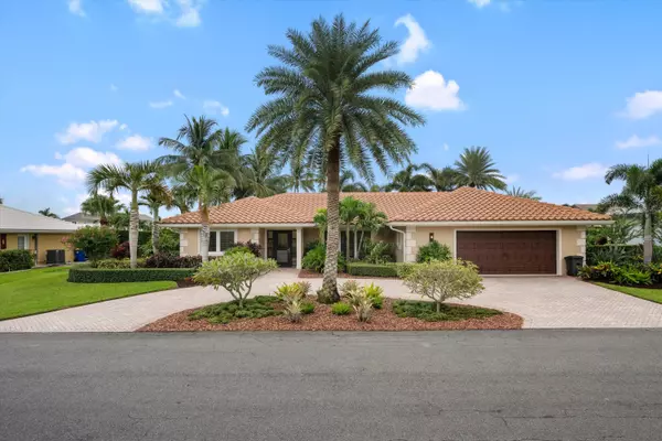 Hobe Sound, FL 33455,8884 SE Pelican Island WAY
