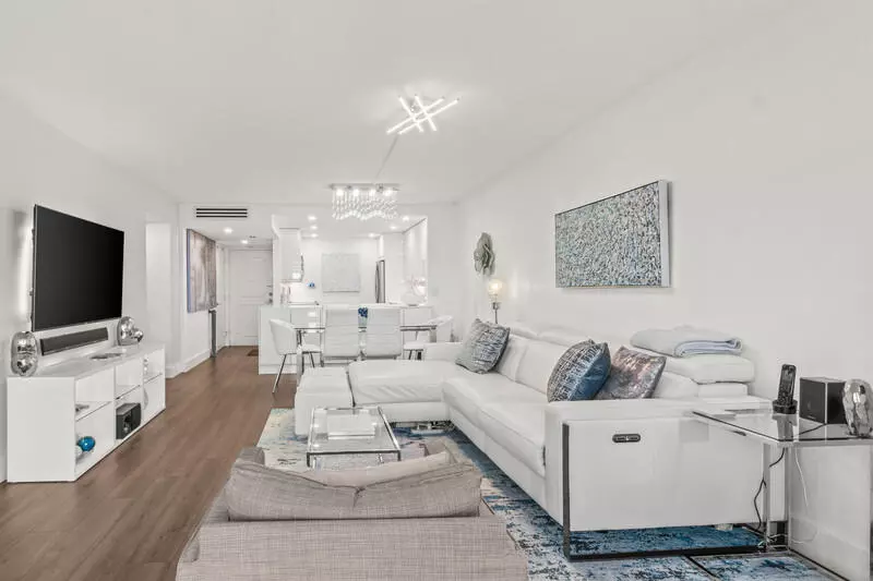 Boca Raton, FL 33487,5500 NW 2nd AVE 414