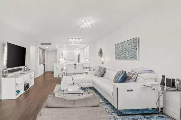 5500 NW 2nd AVE 414, Boca Raton, FL 33487