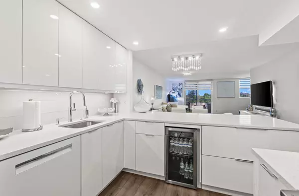 Boca Raton, FL 33487,5500 NW 2nd AVE 414